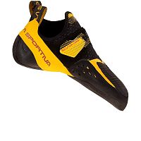 La Sportiva  скальные туфли Solution Comp