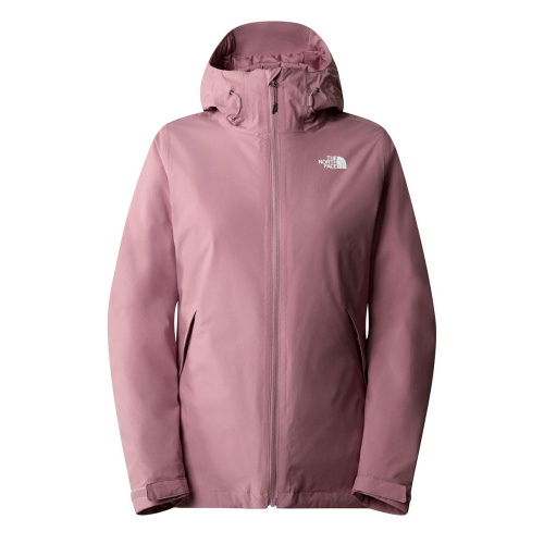 The North Face  куртка женская Carto Triclimate