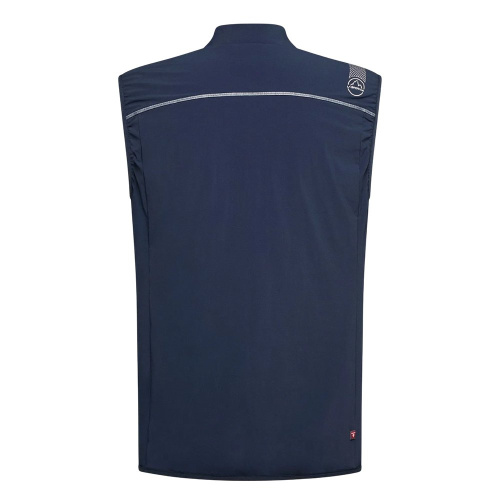 La Sportiva  жилет мужской Alya фото 2