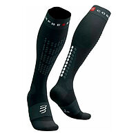 Compressport  носки Alpine Ski