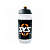 SKS  фляга drinking bottle, 500ml (one size, no color)