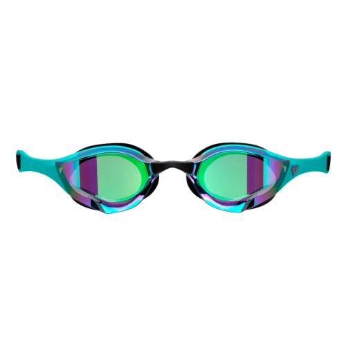 Arena  очки для плавания Cobra edge swipe mr фото 4