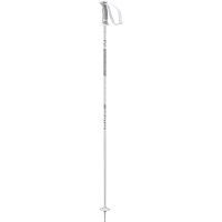 Salomon  палки горнолыжные Poles Arctic Lady