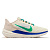 Nike  кроссовки мужские Air Winflo 9 PRM (8.5 (42), white)