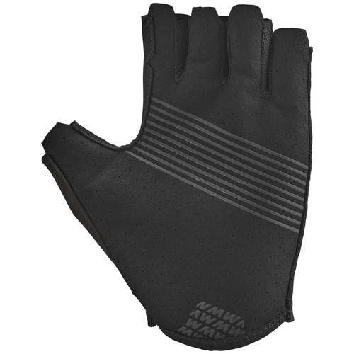 Mavic  перчатки Essential Glove фото 2