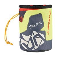 La Sportiva  мешочек для магнезии Skwama
