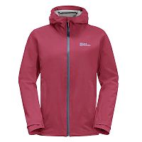 Jack Wolfskin  куртка женская Highest peak