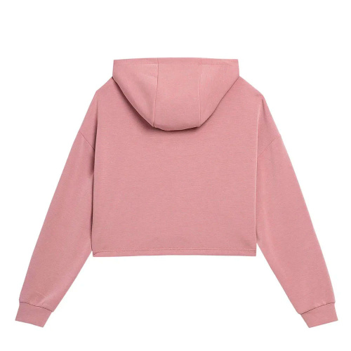 4F  толстовка женская Beachwear фото 2