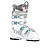 Alpina  ботинки горнолыжные EVE 65 (235, white)