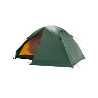 BTrace  палатка Solid 2+ 