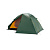 BTrace  палатка Solid 2+ (one size, зеленый)