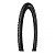 Giant  покрышка Sport Tire (27.5X2.1, black)
