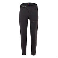 Mavic  брюки мужские Deemax Enduro Pant M