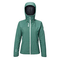 Millet  куртка утепленная Seneca Gtx 2L Warm