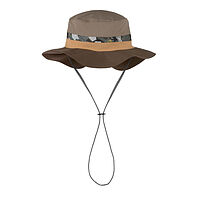 Buff  панама Explore Booney Hat