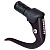 Sram  тормозные ручки Brake Lever Set Aero 500 black (пара) (one size, no color)