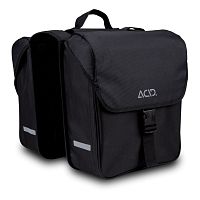 Acid  сумка на багажник CMPT 15 Double