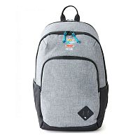 Rip Curl  рюкзак Ozone 30l