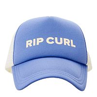 Rip Curl  кепка Classic surf