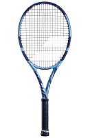 Babolat  ракетка для большого тенниса Pure Drive Lite Gen 11 unstr