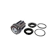 Wahoo  барабан для велотренжёра  Wahoo kickr campy adapter