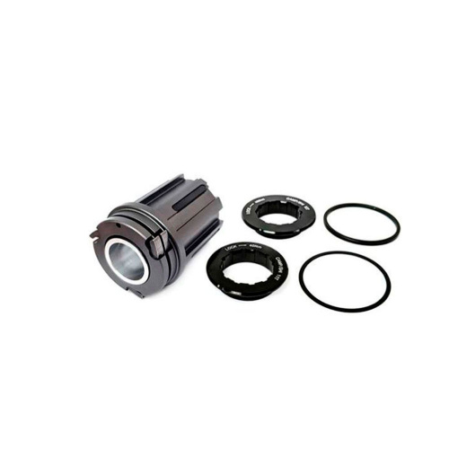 Wahoo  барабан для велотренжёра  Wahoo kickr campy adapter