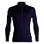 Icebreaker  майка мужская с дл. рук. Tech 260 Half Zip (XL, midnight navy)