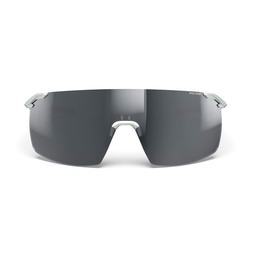 Julbo  очки солнцезащитные Faster M SP3P фото 3
