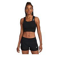 Nike  топ женский DFADV Aroswft