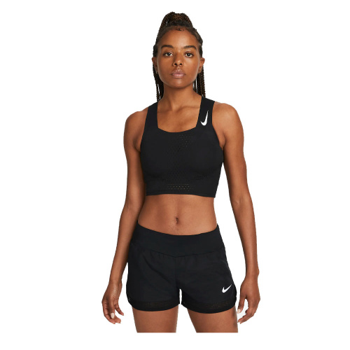 Nike топ женский DFADV Aroswft Nike топ женский DFADV Aroswft