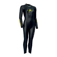 Zoggs  костюм для плавания мужской Free