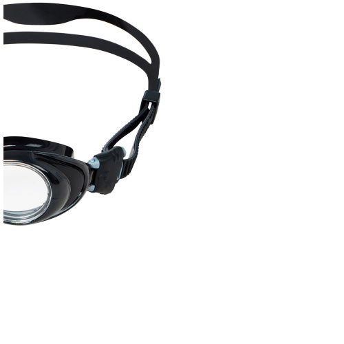 Zoggs  очки для плавания Vision фото 3