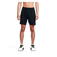 Saucony  шорты мужские Outpace 7