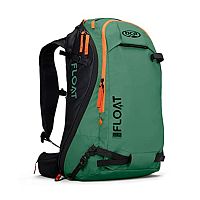 K2  рюкзак лавинный Float E2 35L
