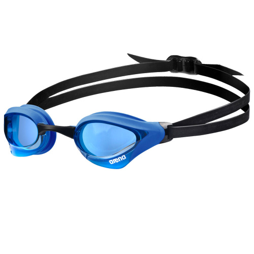Arena  очки для плавания Cobra core swipe