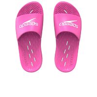 Speedo  сланцы женские Slides one piece