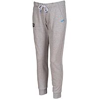 Arena  брюки женские Fleece