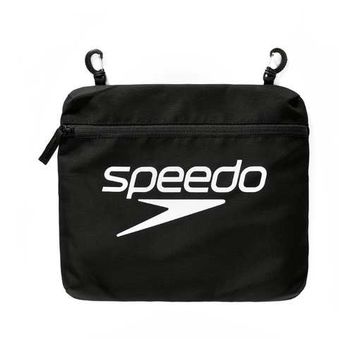 Speedo  рюкзак 45l pro bag фото 6