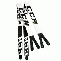 CCM  подтяжки мужские Suspenders Sr Loops