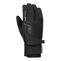 Reusch  перчатки Modi Stormbloxx