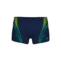 Arena  плавки-шорты мужские спортивные Blast swim