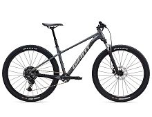 Giant  велосипед Talon 29 1 - 2025