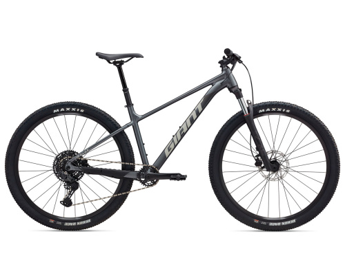 Giant  велосипед Talon 29 1 - 2025