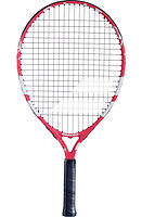 Babolat  ракетка для большого тенниса детская Junior 21 Wimbledon 2026 str