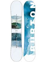 Burton  сноуборд унисекс Cultivator  - 2026