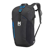 Millet  рюкзак Ubic 20