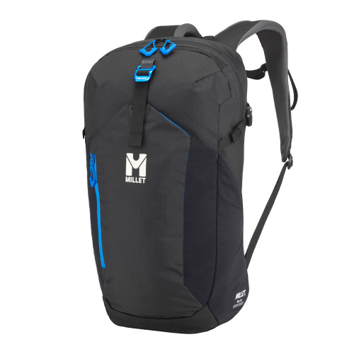 Millet  рюкзак Ubic 20