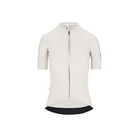 Q36.5  джерси женское Dottore Pro