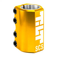 Tilt  зажим Classic SCS