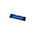 Endura  защита рулевой колонки (one size, blue)